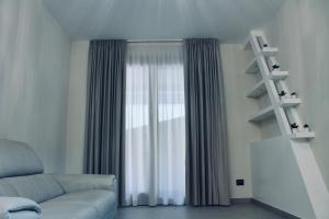 Foto dalla galleria di Di Rosa Apartment ad Avola Altre 22 foto