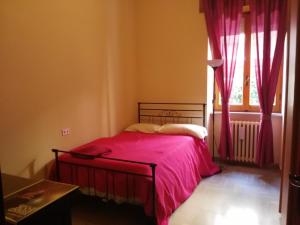 Gallery image of Casa Clelia in Teramo