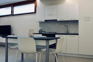 Foto dalla galleria di Di Rosa Apartment ad Avola