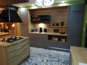 Fotografia z galérie ubytovania APPARTEMENTY COCO MANGO v destinácii Bourges
