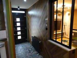 Fotografia z galérie ubytovania APPARTEMENTY COCO MANGO v destinácii Bourges