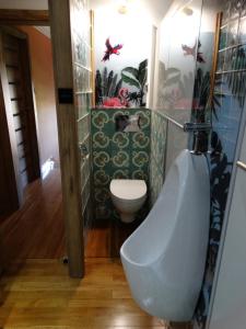 Fotografia z galérie ubytovania APPARTEMENTY COCO MANGO v destinácii Bourges