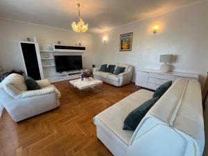 Fotografia z galérie ubytovania Holiday Home Korenic v destinácii Umag