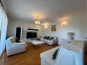 Fotografia z galérie ubytovania Holiday Home Korenic v destinácii Umag