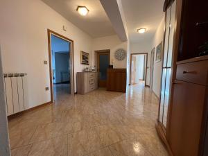 Fotografia z galérie ubytovania Holiday Home Korenic v destinácii Umag