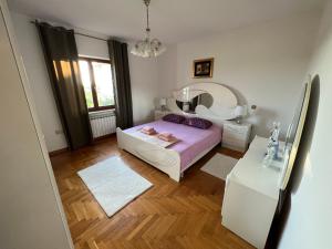 Fotografia z galérie ubytovania Holiday Home Korenic v destinácii Umag