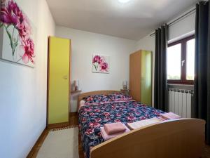 Fotografia z galérie ubytovania Holiday Home Korenic v destinácii Umag
