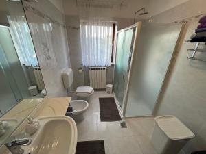 Fotografia z galérie ubytovania Holiday Home Korenic v destinácii Umag