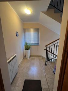 Fotografia z galérie ubytovania Holiday Home Korenic v destinácii Umag