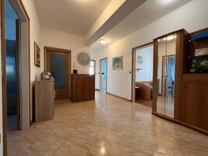 Fotografia z galérie ubytovania Holiday Home Korenic v destinácii Umag