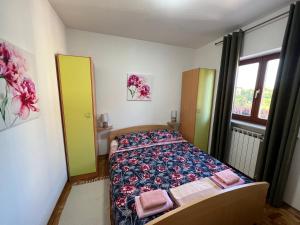 Fotografia z galérie ubytovania Holiday Home Korenic v destinácii Umag