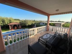 Fotografia z galérie ubytovania Holiday Home Korenic v destinácii Umag