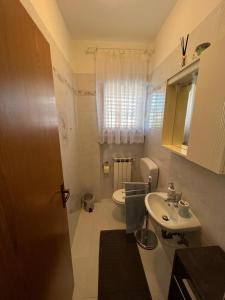 Fotografia z galérie ubytovania Holiday Home Korenic v destinácii Umag