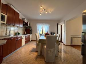 Fotografia z galérie ubytovania Holiday Home Korenic v destinácii Umag