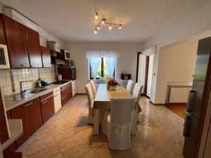 Fotografia z galérie ubytovania Holiday Home Korenic v destinácii Umag