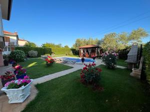 Fotografia z galérie ubytovania Holiday Home Korenic v destinácii Umag