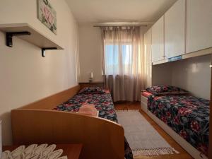 Fotografia z galérie ubytovania Holiday Home Korenic v destinácii Umag
