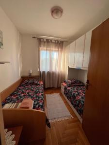 Fotografia z galérie ubytovania Holiday Home Korenic v destinácii Umag