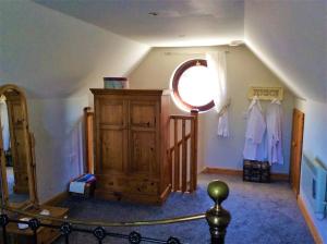 Fotografie z fotogalerie ubytování Bosvean Cottage v destinaci Bude