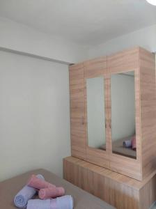 Fotografie z fotogalerie ubytování Old Town Harmony Apt ve městě Kos