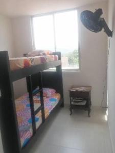 Zdjęcie z galerii obiektu Apartamento amplio y tranquilo en Flandes, Tolima w mieście Flandes