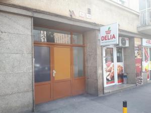 Kép Apartman Michaela szállásáról Pozsonyban a galériában
