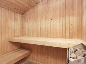 Fotografie z fotogalerie ubytování Luxury Retreat in Vejers - By Traum Ferienwohnungen v destinaci Oksbøl