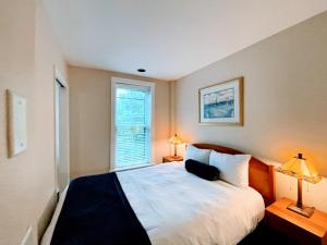 Gallery image of Copley House Extended Stay in Boston