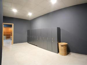Fotografie z fotogalerie ubytování Hotel Posta v destinaci Mestia