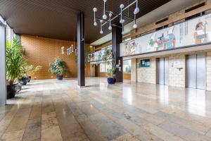 Gallery image of Munich Home in Munich