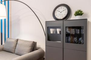 Gallery image of Munich Home in Munich