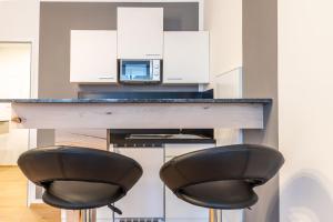 Gallery image of Munich Home in Munich