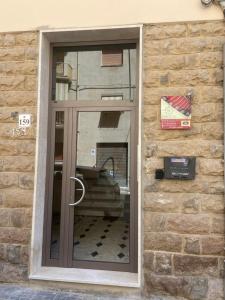 Foto Algheros asuva majutusasutuse Su Corittu Guesthouse galeriist