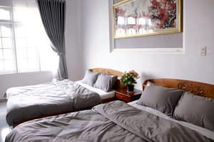 Gallery image of Grey House in Da Lat +59 photos