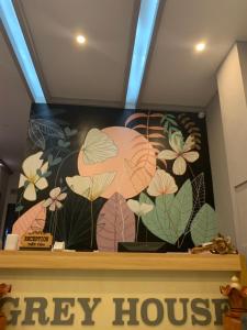 Gallery image of Grey House in Da Lat