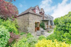 Imagen de la galería de Swallow's Nest, en Craven Arms