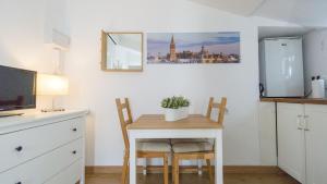Fotografie z fotogalerie ubytování Paseando por la Alfalfa v destinaci Seville