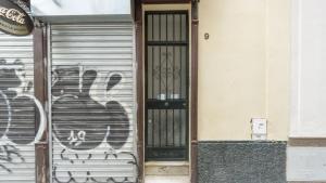 Fotografie z fotogalerie ubytování Paseando por la Alfalfa v destinaci Seville
