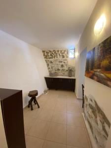 Fotografia z galérie ubytovania Koundouros Home v destinácii AmigdhalokeFálion