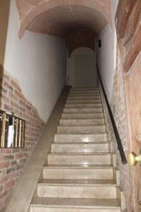 Foto dalla galleria di Serendipity House a Grosseto