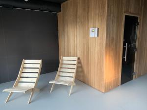 Fotografia z galérie ubytovania Apartamenty Kalina z widokiem na góry - Kilińskiego v destinácii Świeradów-Zdrój