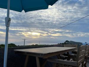 Fotografie z fotogalerie ubytování Rosa do Canto v destinaci Monte