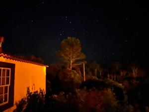 Fotografie z fotogalerie ubytování Rosa do Canto v destinaci Monte