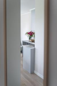 Zdjęcie z galerii obiektu Apartament Anna w mieście Sopot