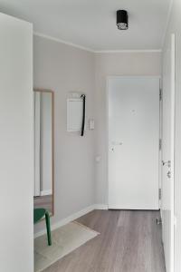 Zdjęcie z galerii obiektu Apartament Anna w mieście Sopot