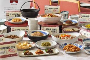 Φωτογραφία από το άλμπουμ του Yumotoya σε Niigata