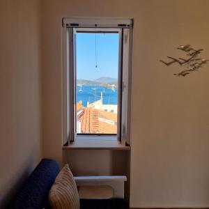 Φωτογραφία από το άλμπουμ του Evi's touch 2 στον Πόρο