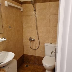 Φωτογραφία από το άλμπουμ του Evi's touch 2 στον Πόρο