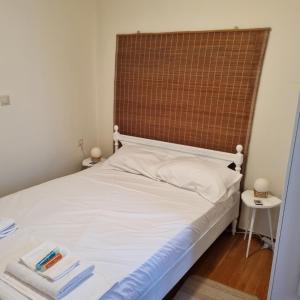 Φωτογραφία από το άλμπουμ του Evi's touch 2 στον Πόρο