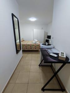 Fotografie z fotogalerie ubytování CASA ZEUSI v destinaci Crotone